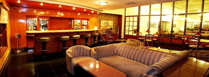 1731/Paras Mahal - Udaipur 06.jpg